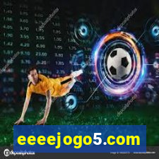 eeeejogo5.com