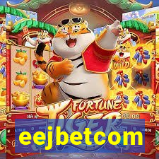 eejbetcom