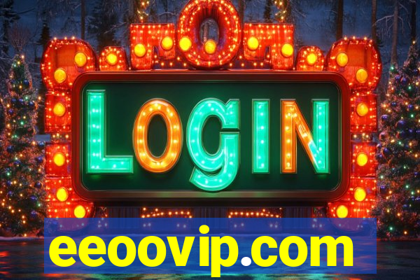 eeoovip.com