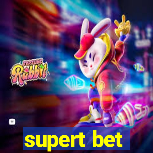 supert bet