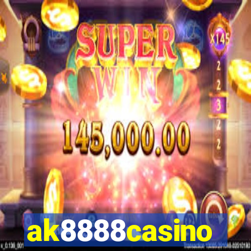 ak8888casino