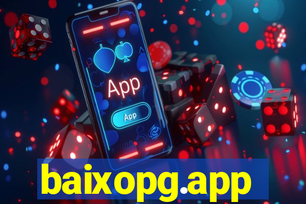 baixopg.app