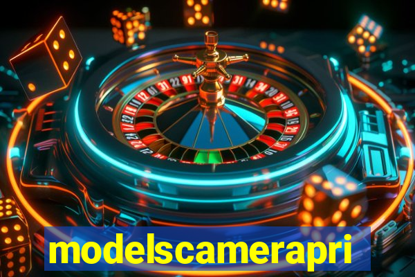 modelscameraprive