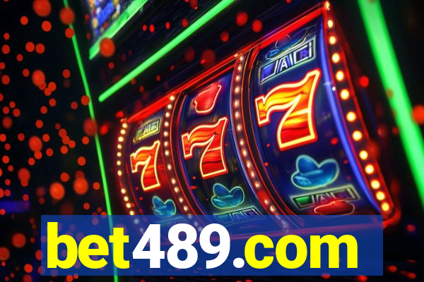 bet489.com