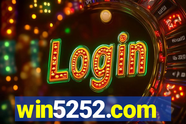 win5252.com