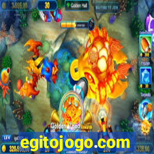 egitojogo.com