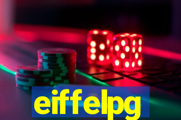 eiffelpg