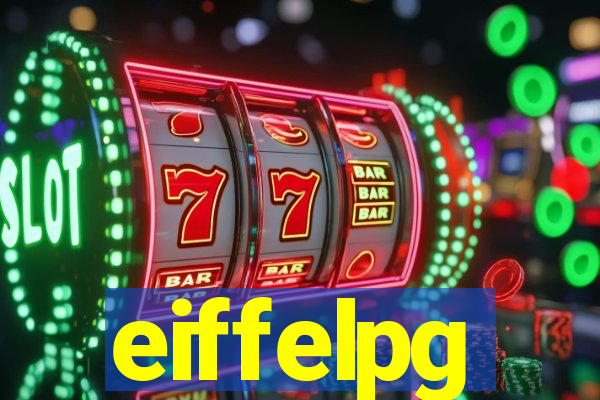 eiffelpg