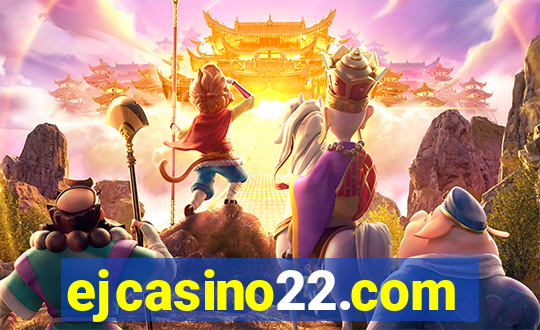 ejcasino22.com