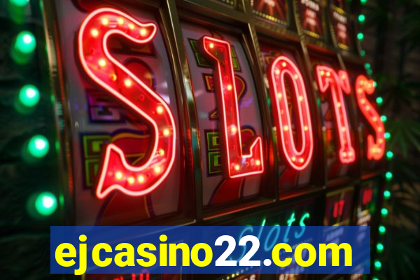 ejcasino22.com