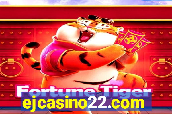 ejcasino22.com