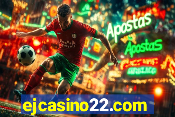 ejcasino22.com