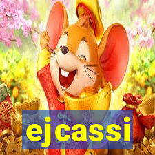 ejcassi