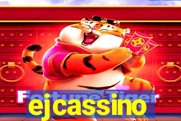 ejcassino