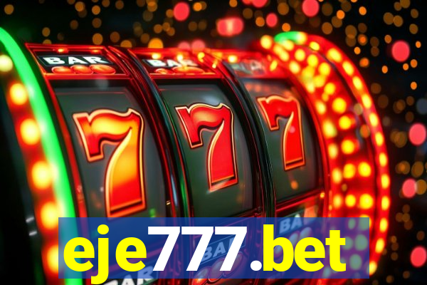 eje777.bet