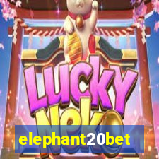 elephant20bet