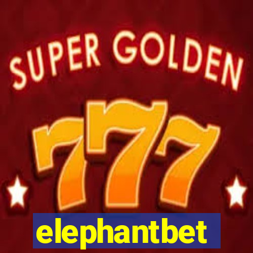 elephantbet