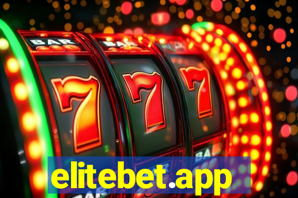 elitebet.app