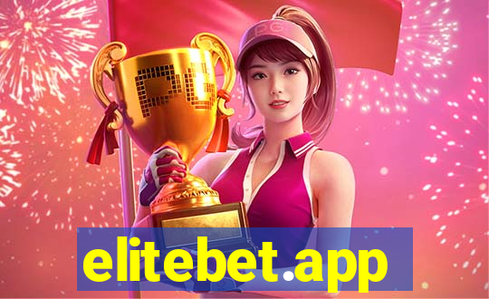 elitebet.app