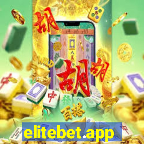 elitebet.app