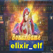 elixir_elf