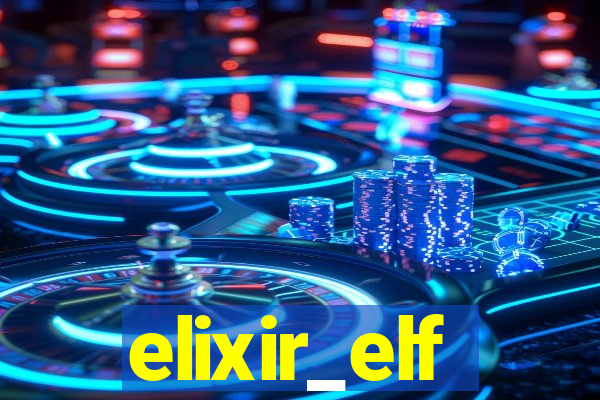 elixir_elf