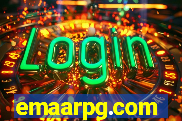 emaarpg.com