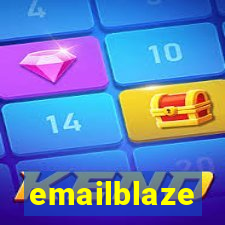 emailblaze