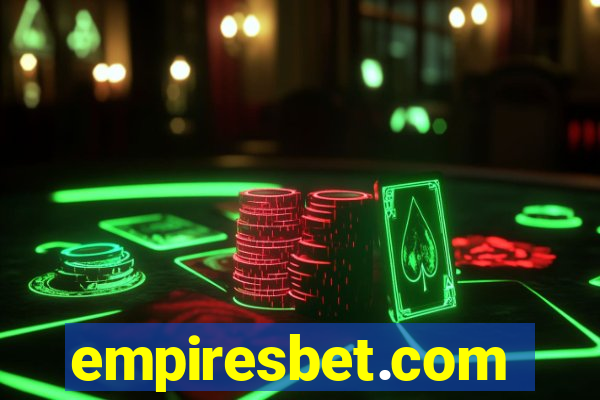 empiresbet.com