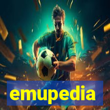 emupedia