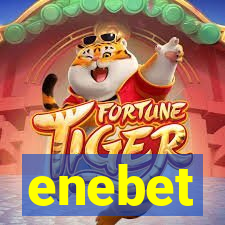 enebet