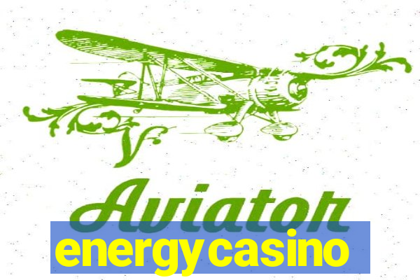 energycasino