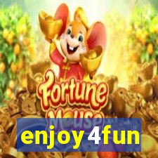 enjoy4fun