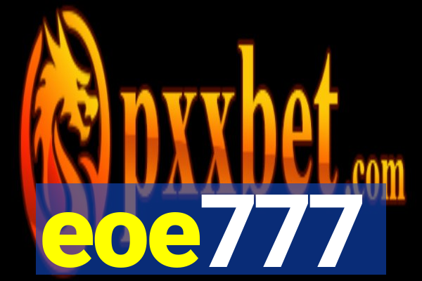 eoe777