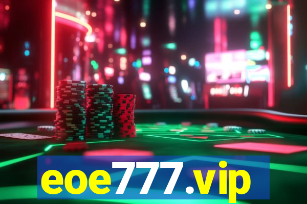 eoe777.vip