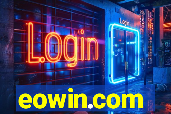 eowin.com