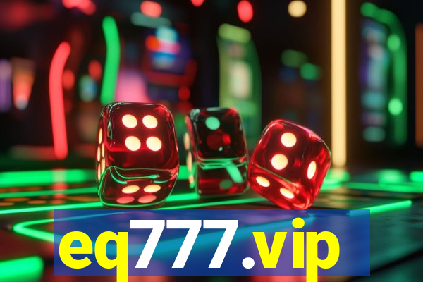 eq777.vip