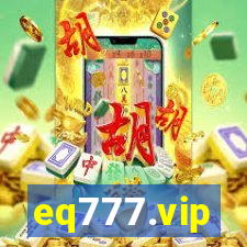 eq777.vip