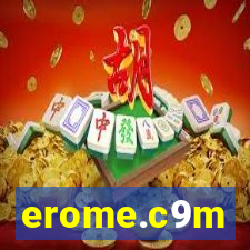 erome.c9m