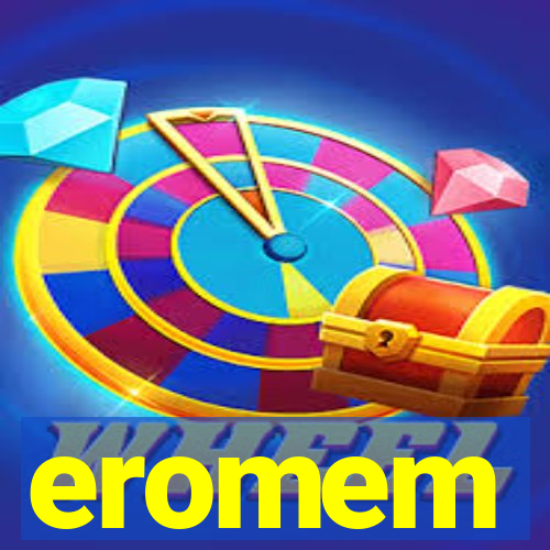 eromem