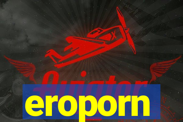 eroporn