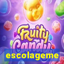 escolageme