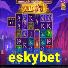 eskybet