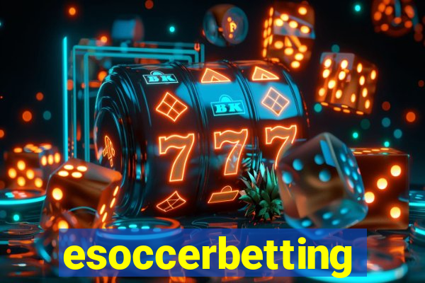 esoccerbetting