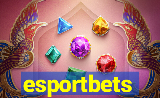 esportbets