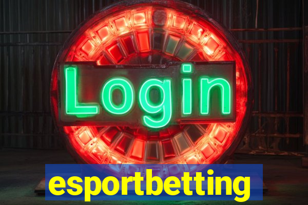 esportbetting