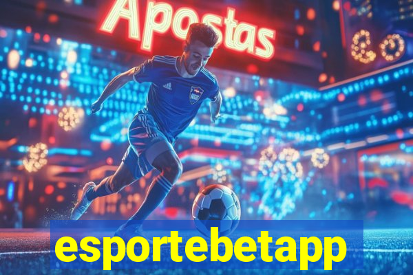 esportebetapp