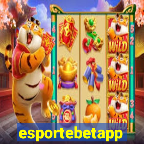 esportebetapp