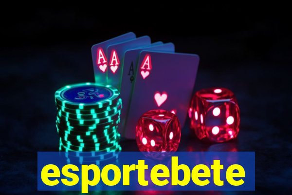 esportebete