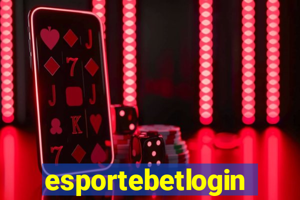 esportebetlogin